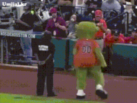 4652757_1_16155580926605794.gif