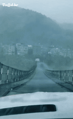 4758826_hey0MHgYhU_1625702329322.gif