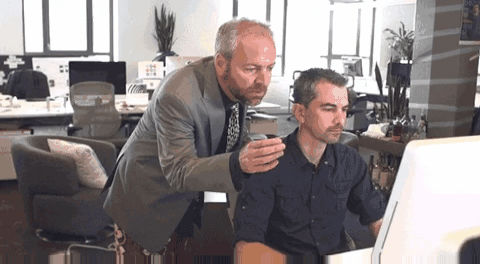 4400134_kwQO24eAUJ_1599444491914.gif