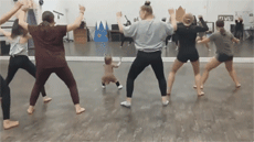 나처럼 해봐요.gif