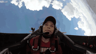 4760651_1_16258126294210047 (1).gif