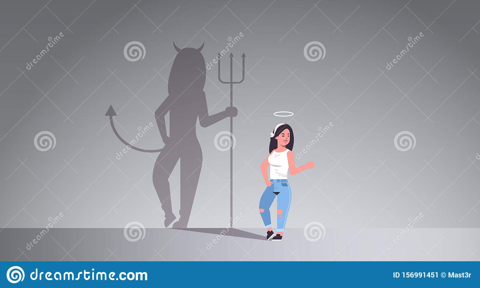 본인이 잘생겼는지 이쁜지 알 수 있는 방법6.jpg