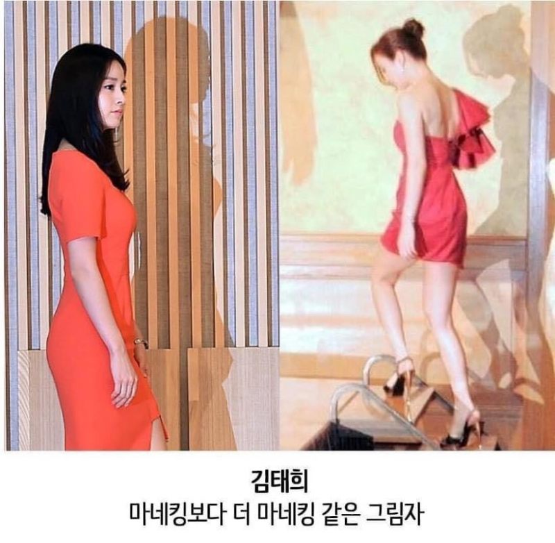 본인이 잘생겼는지 이쁜지 알 수 있는 방법1-1.png