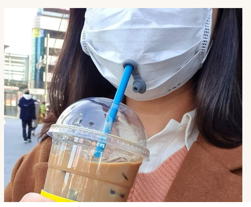 요즘 마스크 근황.png