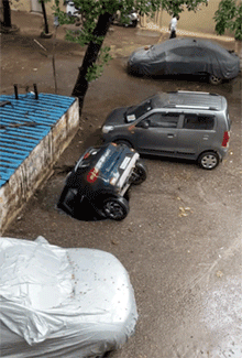 4735789_rIDWBKDpoN_1623628541152.gif
