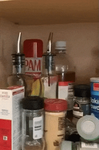 4766272_KnPLTYhaj8_1626236698631.gif