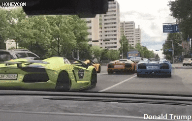 4736811_LTKTlAQg8m_1623691740008.gif