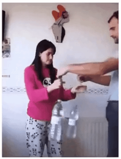 4795669_1628498946727.gif