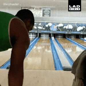 4739894_1_16239383205781090.gif