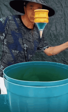 칼로 물 베기.gif