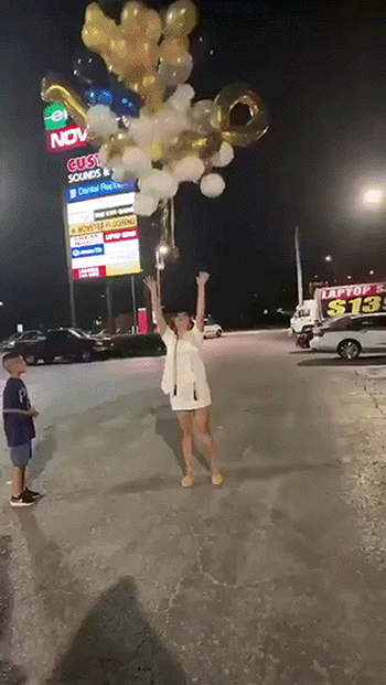 4740944_yHKXtKe8EZ_1624056177080.gif