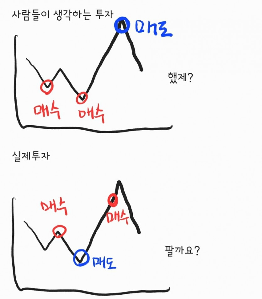 주식투자의 실제.jpeg