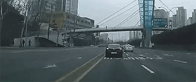 4741511_qfbYisCgJc_1624143107036.gif