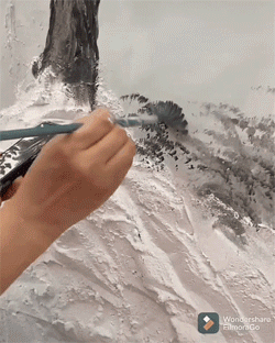 4744380_2fNDSviPNq_1624411882689.gif