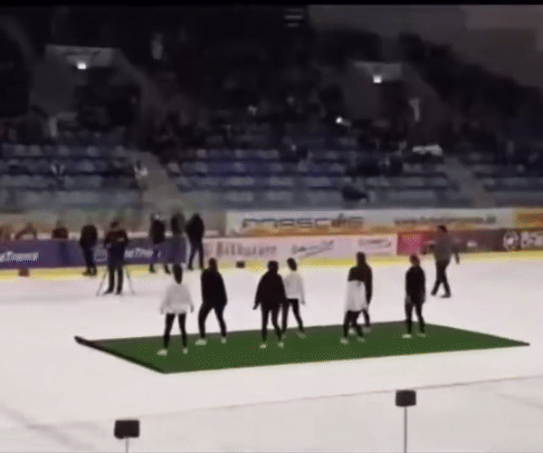 C2108041404194788.gif