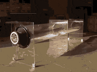 춤추는 스티로폼.gif