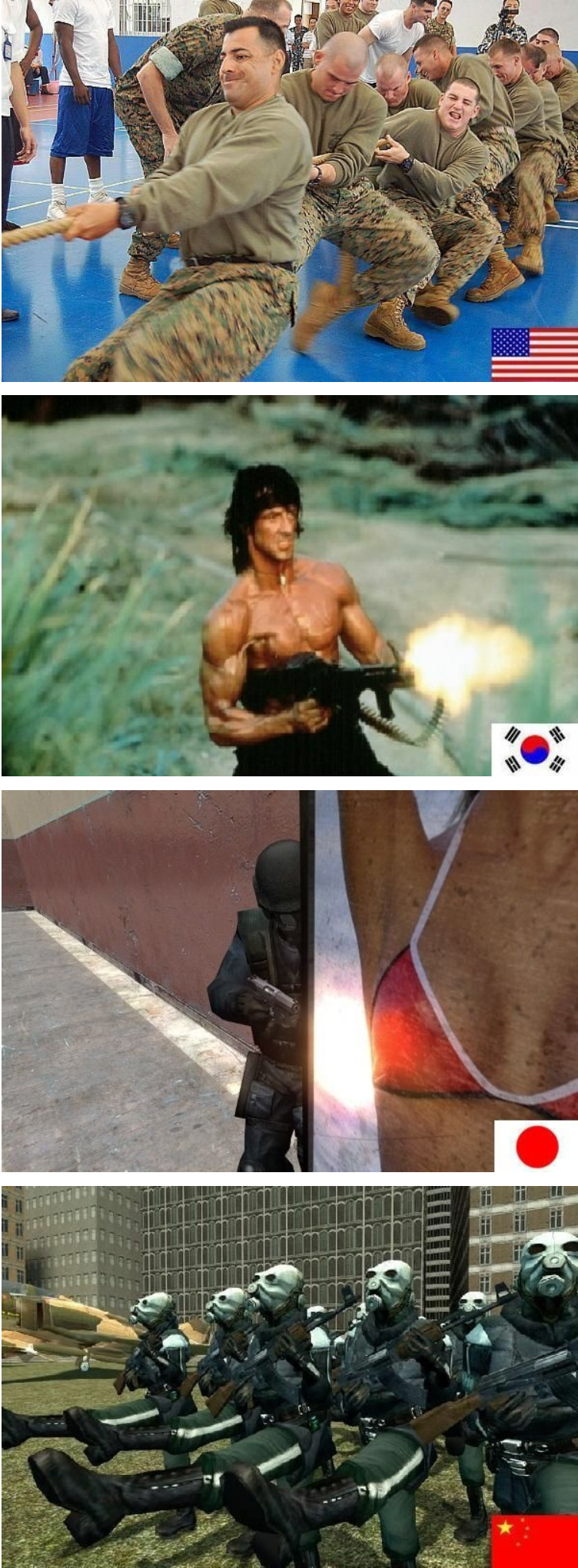 나라별 FPS 게임 스타일.png