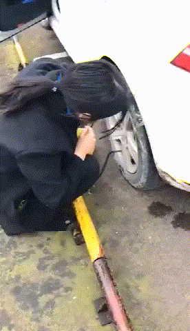 4859498_knTKv0DwXM_1634162422361.gif
