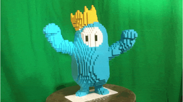 4422185_SAElFCfRej_1600789787709.gif