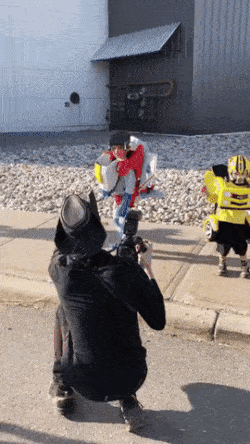 4423489_1_16008722195714742.gif