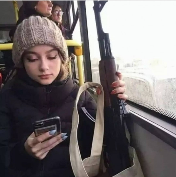 4861768_1634443191022.jpeg