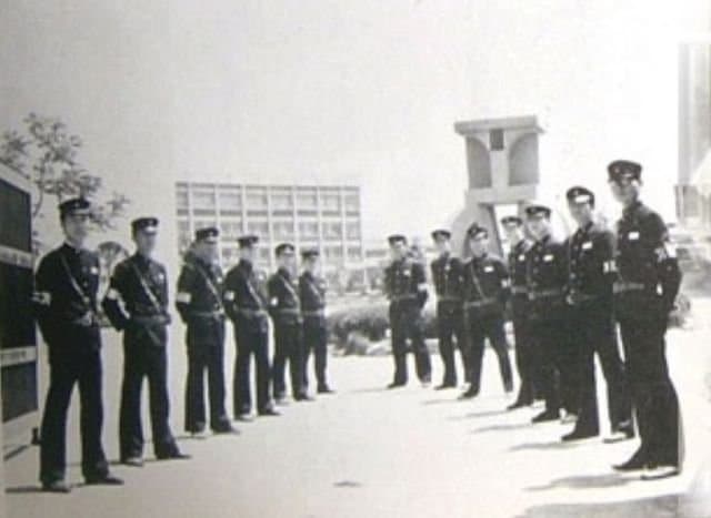 싱글벙글 한국 70년대 청소년들2.jpg