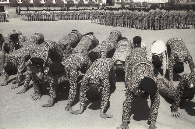 싱글벙글 한국 70년대 청소년들5.jpg