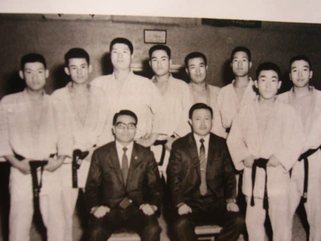 싱글벙글 한국 70년대 청소년들6.jpg