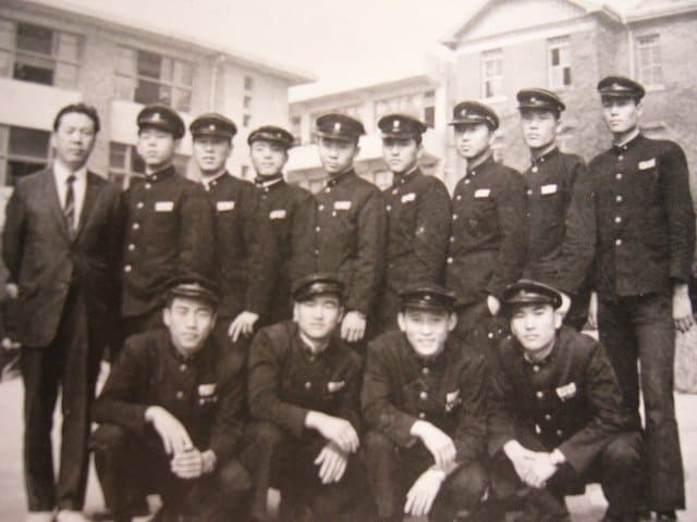 싱글벙글 한국 70년대 청소년들7.jpg