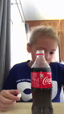 4868265_oitnrY766b_1635040879800.gif
