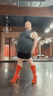 섹시 댄스.gif