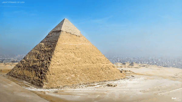 4427524_VTBBD5eAqA_1601208052843.gif
