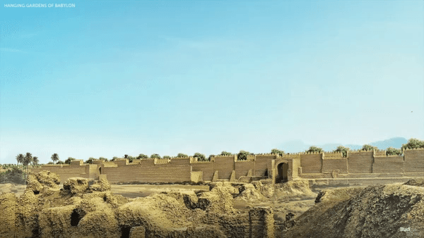 4427524_UC4wNHYg4d_1601208052189.gif