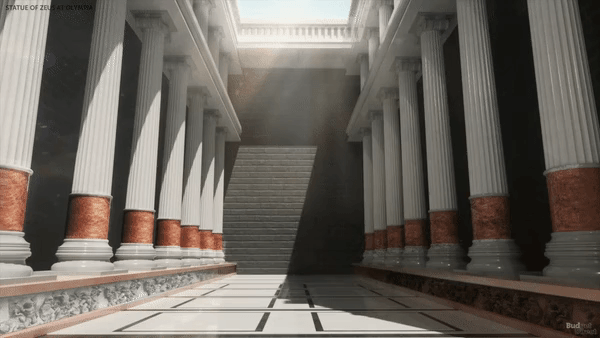 4427524_WzhKEXEfCj_1601207941521.gif
