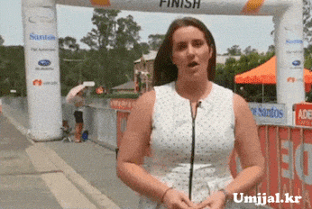 4429789_wCxzwTEFFP_1601385133235.gif