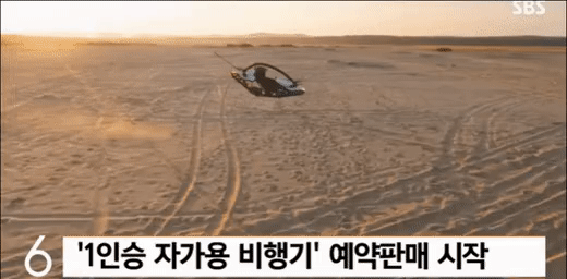 4874431_hnEwwYsEtS_1635694255079.gif