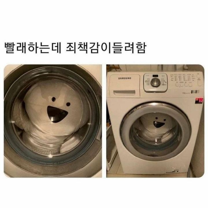 4876689_ZKfx4nxQKH_1635890104198.jpeg