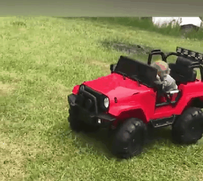 4814806_OWvr0wuXGN_1630097938548.gif