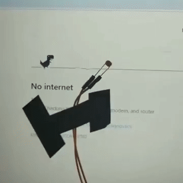 절대 안걸리는 게임 핵.gif