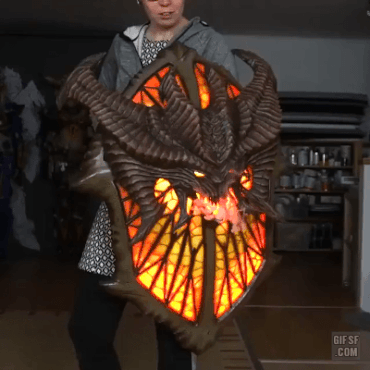 4382216_NZpWU2H9pg_1598579627504.gif
