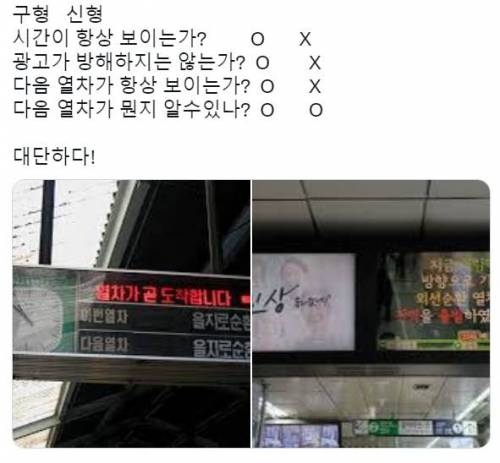 퇴화한 서울 지하철.jpg