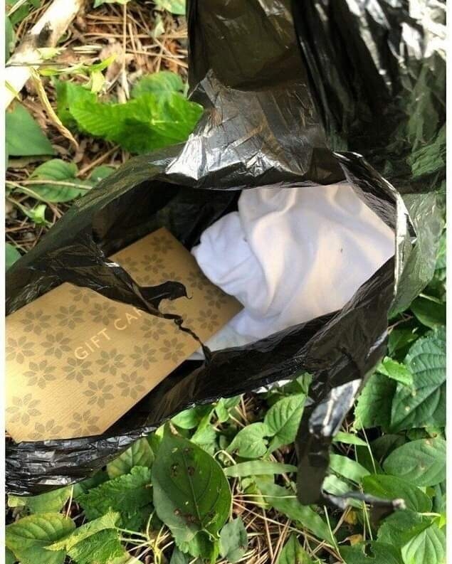 이상한 돈 주웠을때 대처법2.jpeg