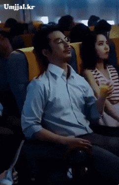 4679223_DGGBIiCzfE_1617873776251.gif