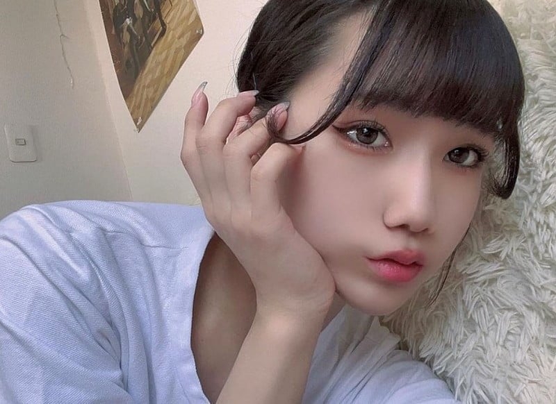 [유머] 부모 속썩이는 16세 인기 인플루언서04.jpeg