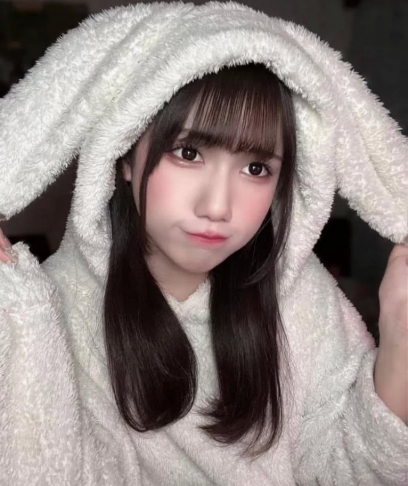 [유머] 부모 속썩이는 16세 인기 인플루언서01.jpeg