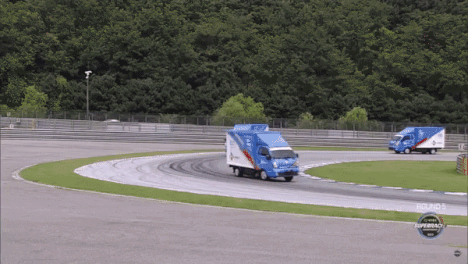 5.gif