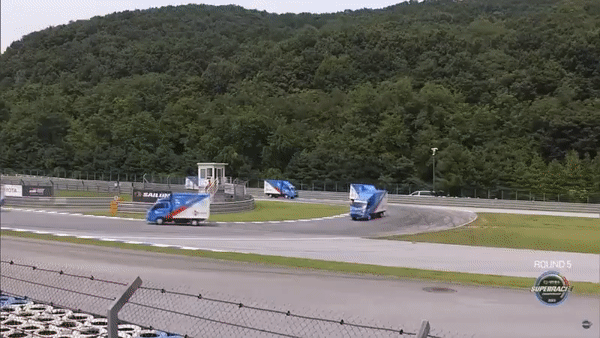 4.gif