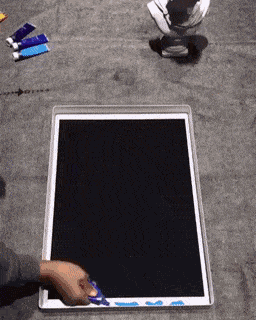 4393948_nADjcd3Qlv_1599061707389.gif