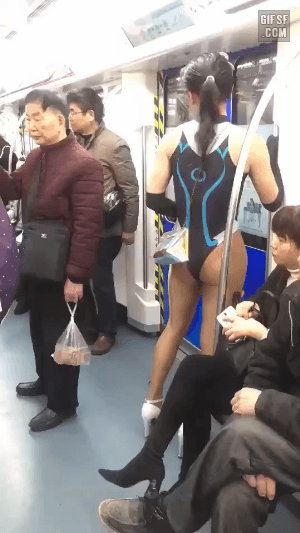 1dd9ff720b4eaf5e059407c26eb558e1_1610976998_0755.gif
