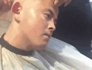ca5bb9a261ad3cab59cbb4f4a808f152_1624199276_7161.gif